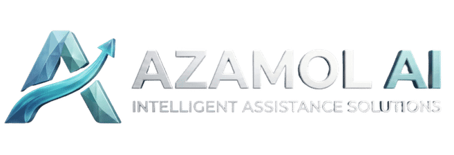 Azamol AI